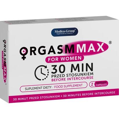orgasm-max-for-women-capsulas-naturales-para-potenciar-la-vitalidad-femenina-y-la-satisfaccion-intima