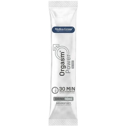 medica-group-orgasm-power-bebida-para-hombre-10-ml