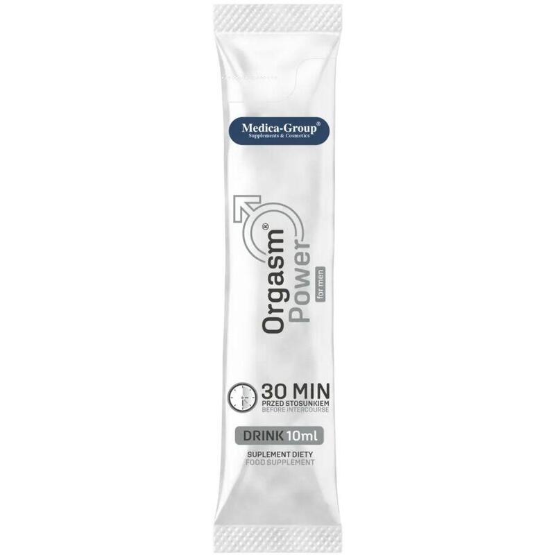 medica-group-orgasm-power-bebida-para-hombre-10-ml