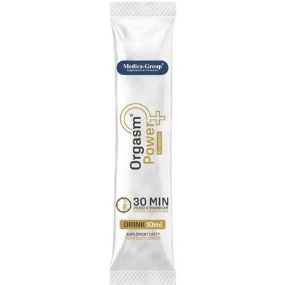 medica-group-orgasm-power-bebida-para-mujer-10-ml