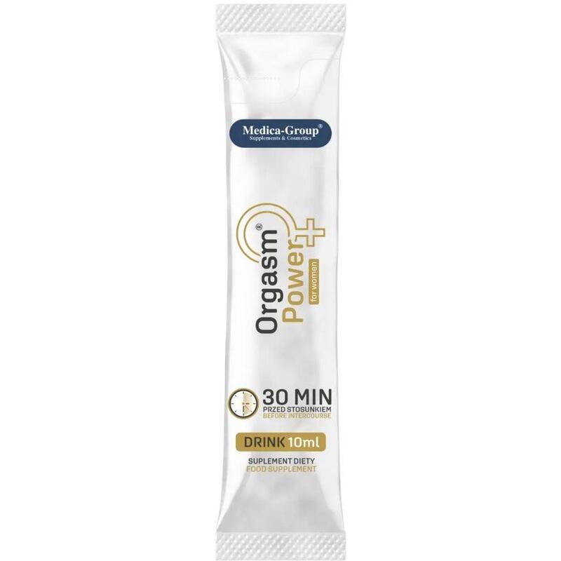 medica-group-orgasm-power-bebida-para-mujer-10-ml