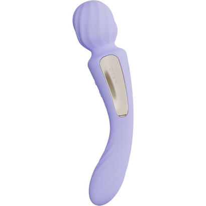lelo-switch-vibrador-wanda-estimulacion-doble-lila
