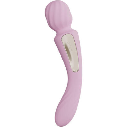 lelo-switch-vibrador-wanda-estimulacion-doble-rosa