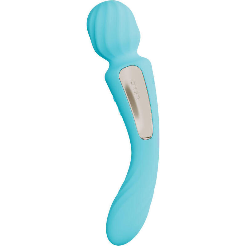 lelo-switch-vibrador-wanda-estimulacion-doble-celeste lelo-switch-vibrador-wanda-estimulacion-doble-celeste