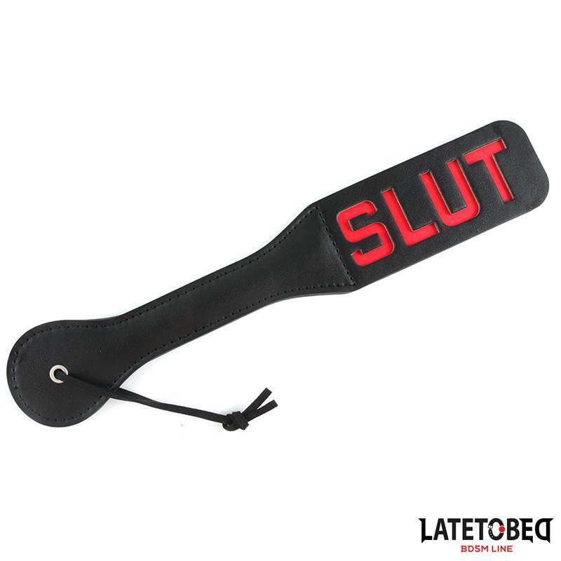 pala-doble-capa-lema-slut-32-cm pala-doble-capa-lema-slut-32-cm