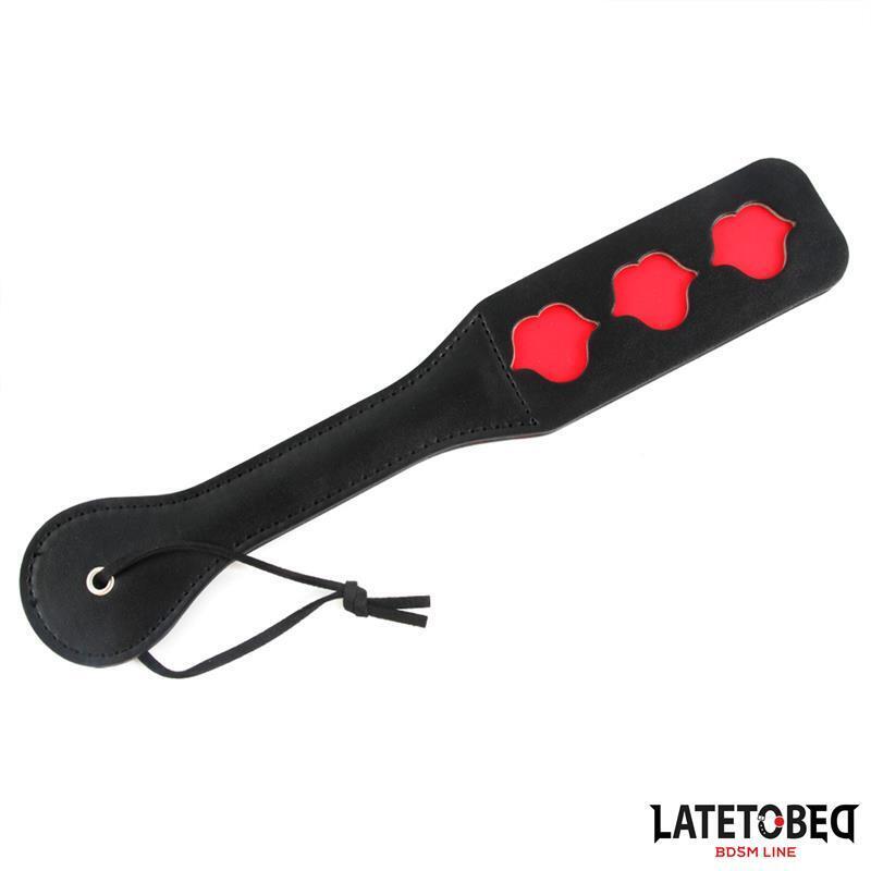 pala-doble-capa-labios-32-cm pala-doble-capa-labios-32-cm