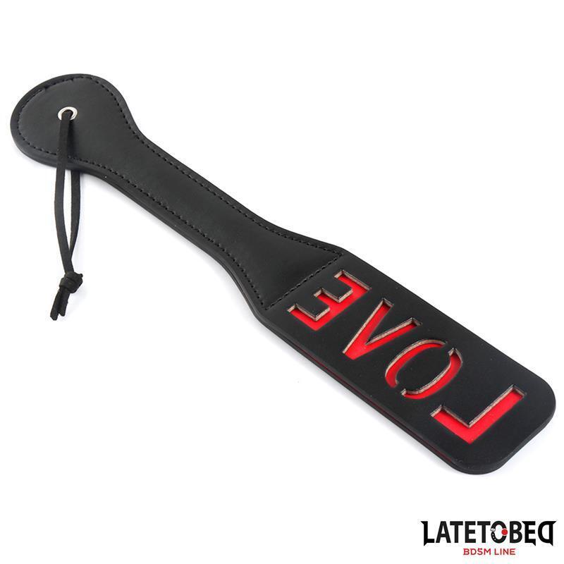 pala-doble-capa-lema-love-32-cm pala-doble-capa-lema-love-32-cm