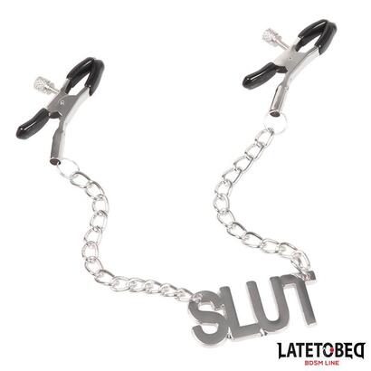 pinzas-para-pezones-lema-slut