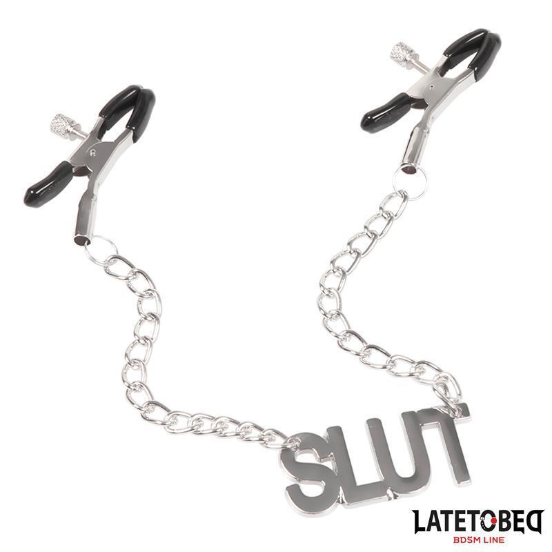 pinzas-para-pezones-lema-slut