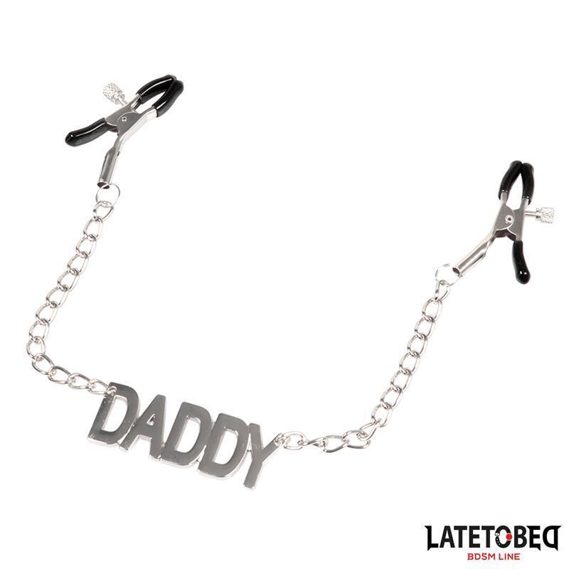pinzas-para-pezones-lema-daddy