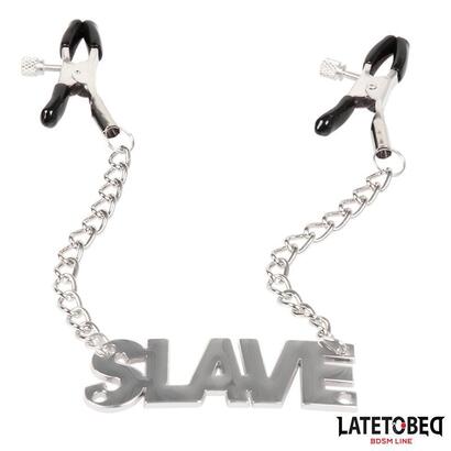 pinzas-para-pezones-lema-slave