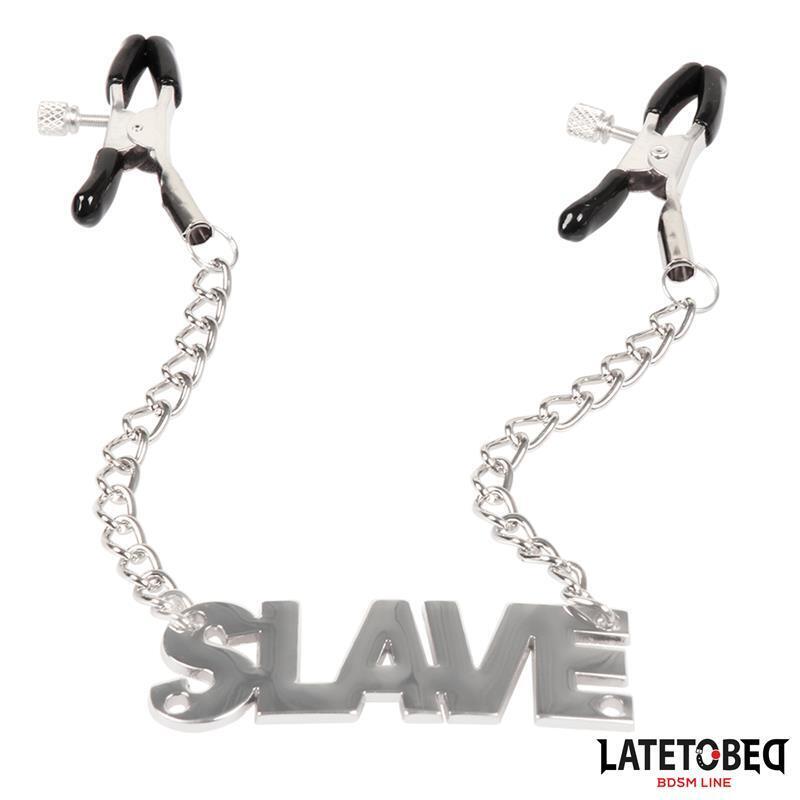 pinzas-para-pezones-lema-slave