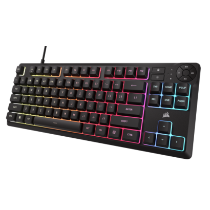 teclado-corsair-k55-core-tkl-ch-9216065-es