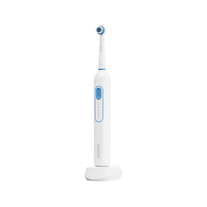cepillo-de-dientes-becken-bet7618