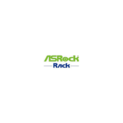 asrock-tpm-spi9672v1523