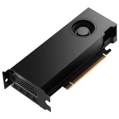 pny-nvidia-quadro-rtx-4000-sff-ada-lp-20gb-gddr6-pcie-40-x16-vcnrtx4000adalp-pb-open-box