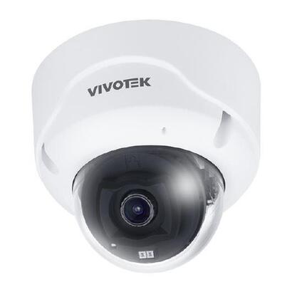 vivotek-v-serie-fd9399-ehv-8mp-30fps-h265-426mm-ir-wdr