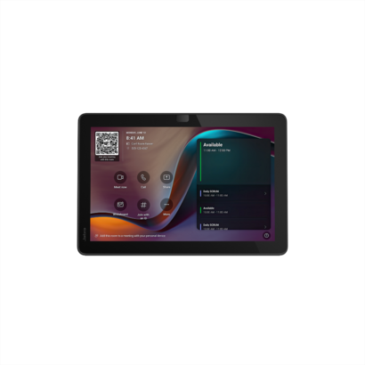 jabra-touch-control-zr-global-para-panacast-40-vbs