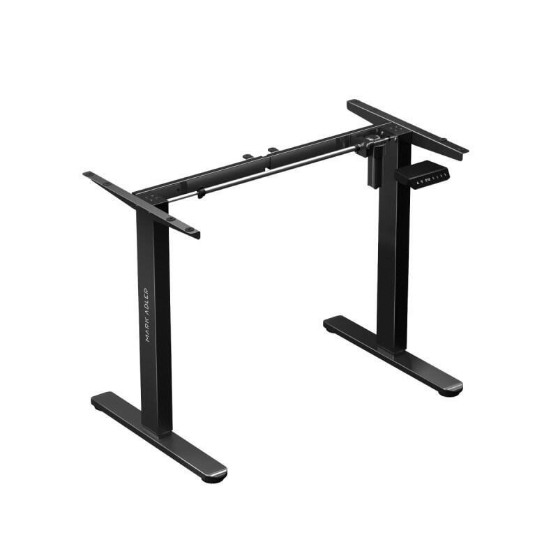 soporte-electrico-xeno-41-black