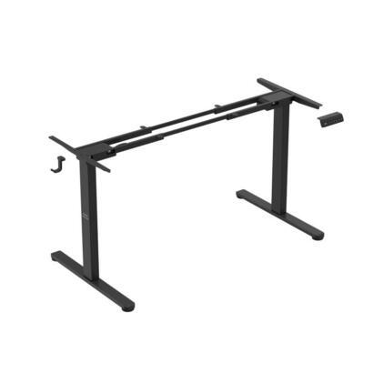 stelaz-elektryczny-xeno-45-black