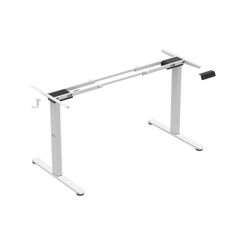 stelaz-elektryczny-xeno-45-white