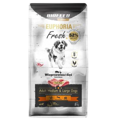 biofeed-euphoria-fresh-meat-adult-medium-large-wieprzowina-i-ges-2kg