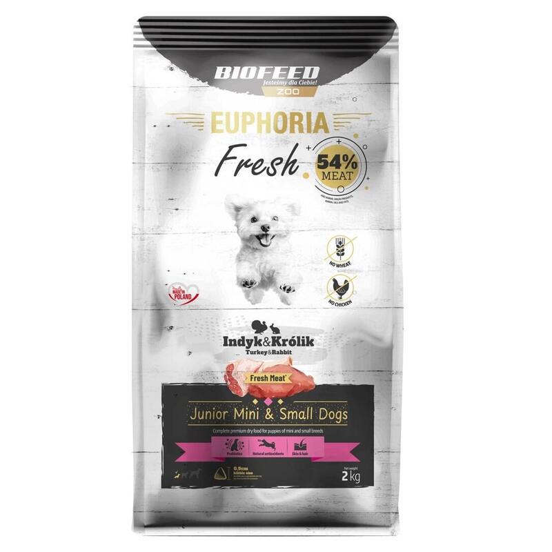 biofeed-euphoria-fresh-meat-junior-mini-small-indyk-i-krolik-2kg