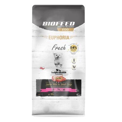 biofeed-euphoria-fresh-meat-junior-mini-small-indyk-i-krolik-8kg