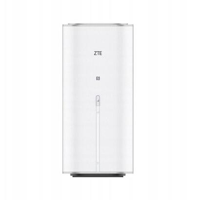 router-zte-g5-ultra-5g-mc8512-rrouter-stacjonarny-sim-5g-ultra-z-wifi7