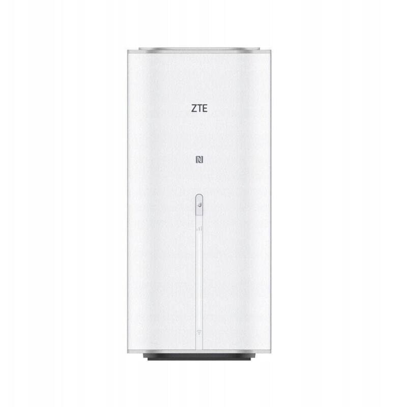 router-zte-g5-ultra-5g-mc8512-rrouter-stacjonarny-sim-5g-ultra-z-wifi7