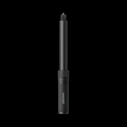 soporte-para-selfies-insta360-bullet-time-20