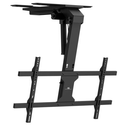soporte-electrico-para-tv-maclean-techo-soporte-tuya-max-vesa-800x400-para-tv-43-86-max-45kg-mc-110-t