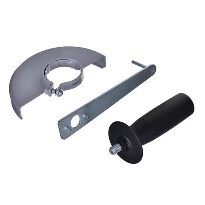 amoladora-angular-900w-gws-9-125s-bosch-0601396123