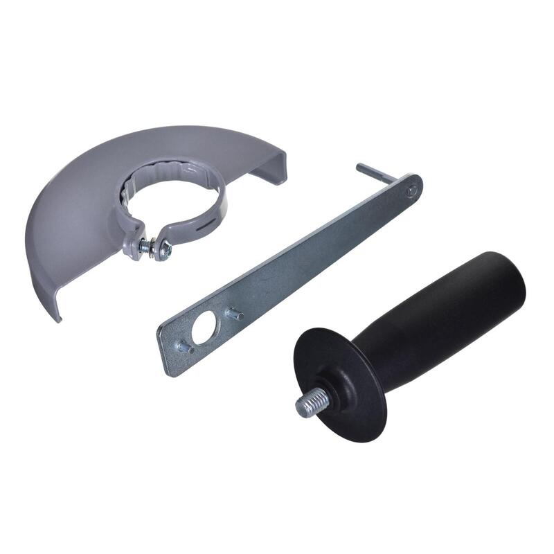 amoladora-angular-900w-gws-9-125s-bosch-0601396123