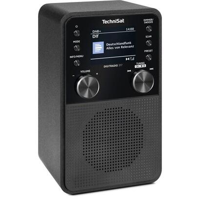 technisat-digitradio-317-schwarz