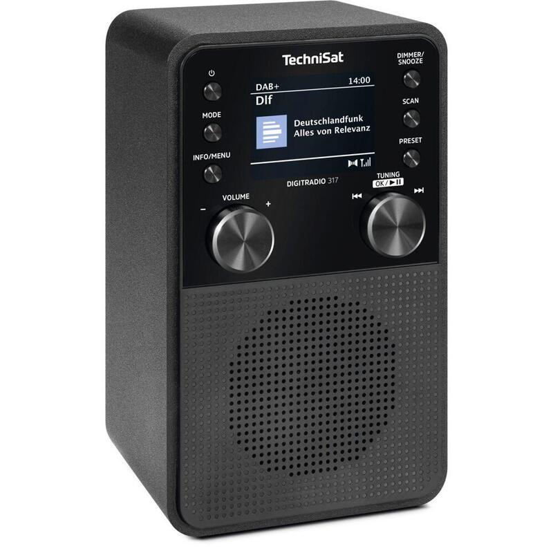 technisat-digitradio-317-schwarz