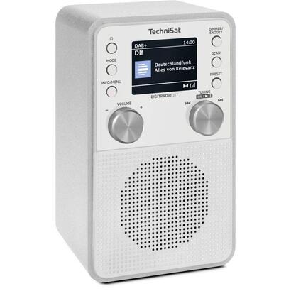 technisat-digitradio-317-wei