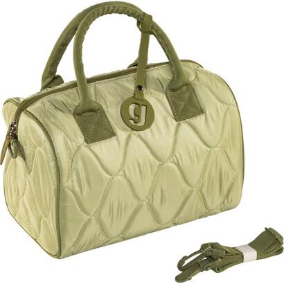 guzzini-handy-greta-handshoul-der-bag-avocado-green