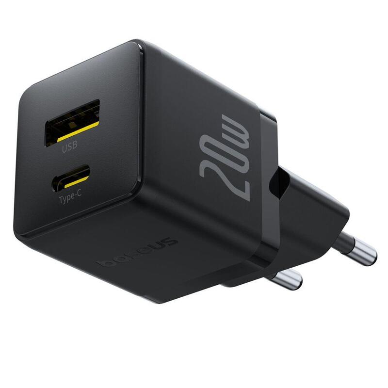 palm-fast-charger-cu-20w-eu-cluster-black