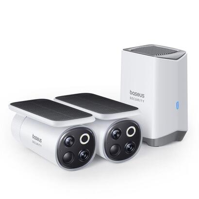 baseus-security-s1-pro-outdoor-dual-camera-3k-kit-white-eu