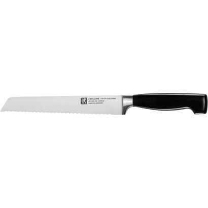 zwilling-vier-sterne-brotmesser-20cm