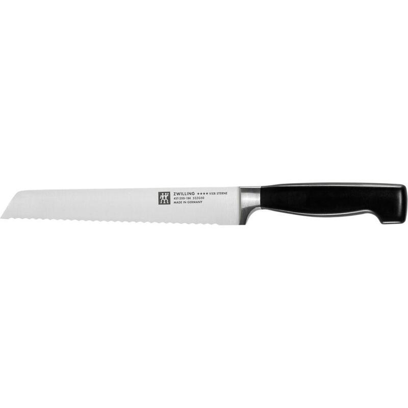 zwilling-vier-sterne-brotmesser-20cm