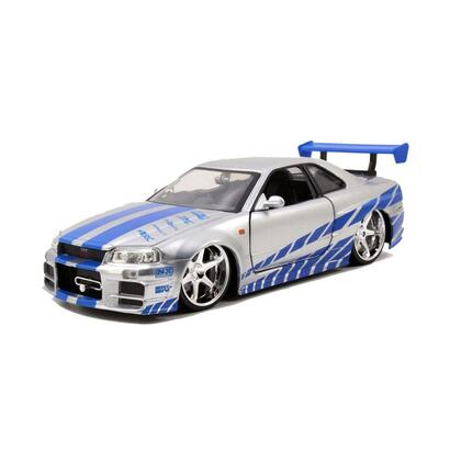 jada-fast-furious-2002-nissan-skyline-124