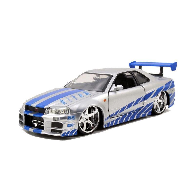 jada-fast-furious-2002-nissan-skyline-124