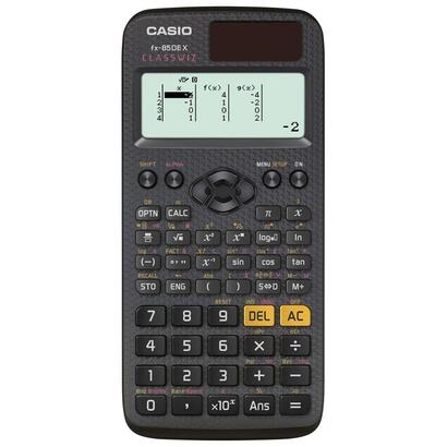 casio-fx-85de-x