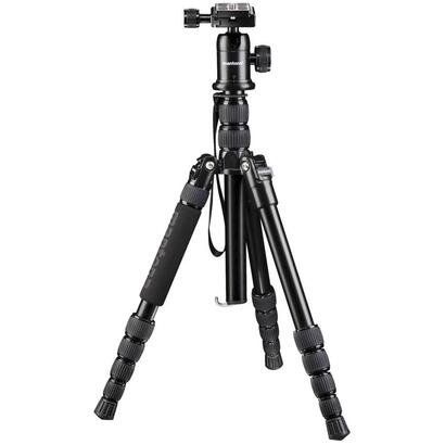 mantona-tripod-dslm-travel-with-ball-head