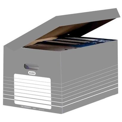 pack-de-10-unidades-elba-caja-contenedor-tapa-integrada-automontable-345x45cm-gris