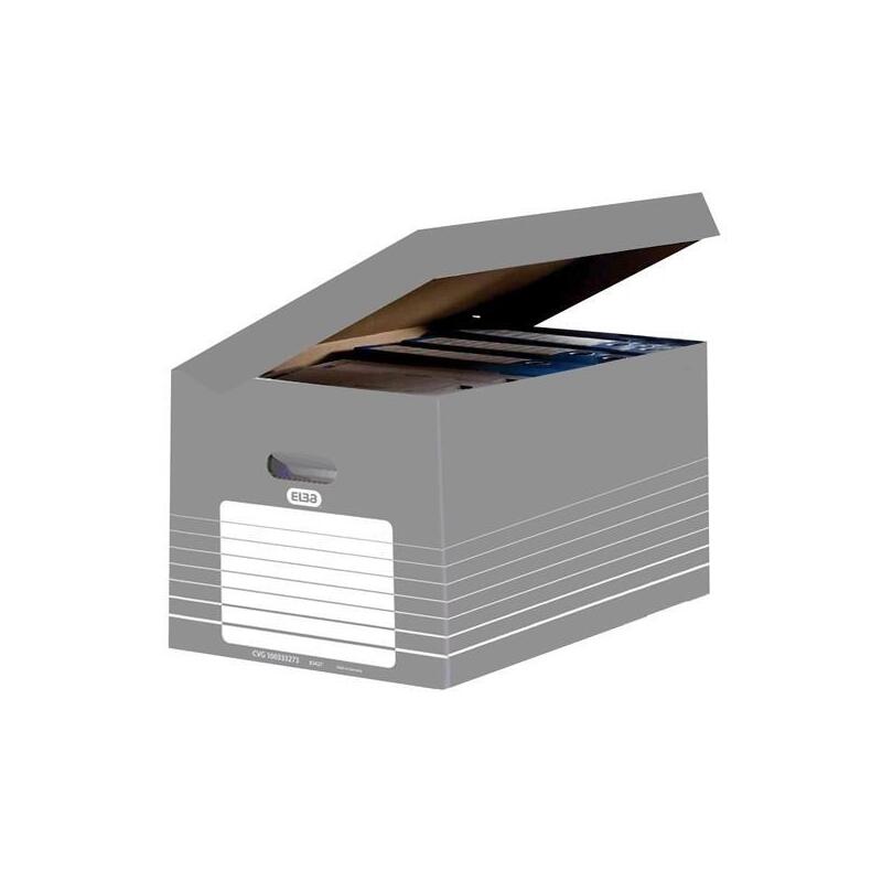 pack-de-10-unidades-elba-caja-contenedor-tapa-integrada-automontable-345x45cm-gris