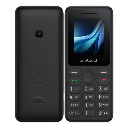 tcl-5041-onetouch-4g-18-64mb128mb-dark-night-gray
