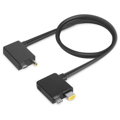 06m-thunderbolt-ws-cable-for-lenovo-thinkpad-p-series
